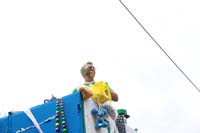 2016-Krewe-of-Tucks-010691