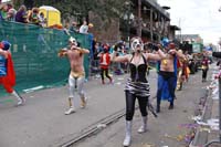 2016-Krewe-of-Tucks-010701