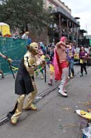 2016-Krewe-of-Tucks-010702