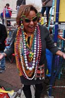 2016-Krewe-of-Tucks-010704