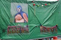 2016-Krewe-of-Tucks-010705