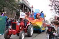 2016-Krewe-of-Tucks-010706