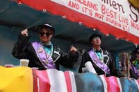 2016-Krewe-of-Tucks-010709