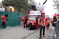 2016-Krewe-of-Tucks-010714