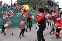 2016-Krewe-of-Tucks-010719