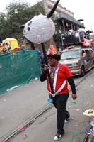 2016-Krewe-of-Tucks-010722