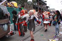 2016-Krewe-of-Tucks-010724