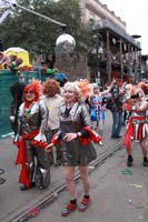 2016-Krewe-of-Tucks-010725