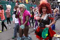 2016-Krewe-of-Tucks-010727