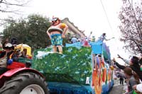 2016-Krewe-of-Tucks-010730