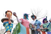 2016-Krewe-of-Tucks-010731