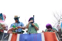 2016-Krewe-of-Tucks-010732