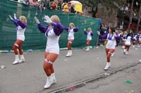 2016-Krewe-of-Tucks-010740