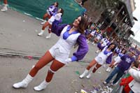 2016-Krewe-of-Tucks-010741