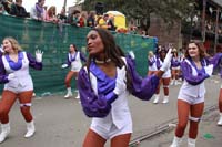 2016-Krewe-of-Tucks-010742