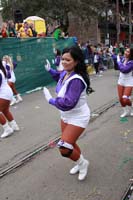 2016-Krewe-of-Tucks-010744