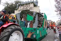 2016-Krewe-of-Tucks-010745