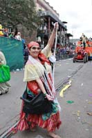 2016-Krewe-of-Tucks-010746