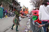 2016-Krewe-of-Tucks-010747