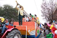 2016-Krewe-of-Tucks-010748