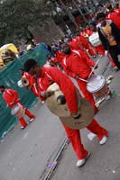 2016-Krewe-of-Tucks-010760