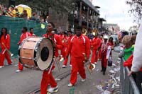 2016-Krewe-of-Tucks-010761