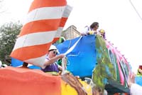 2016-Krewe-of-Tucks-010763