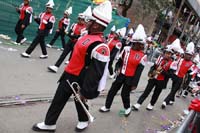 2016-Krewe-of-Tucks-010771