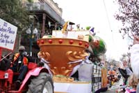 2016-Krewe-of-Tucks-010773