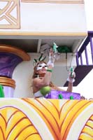 2016-Krewe-of-Tucks-010779