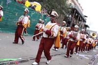 2016-Krewe-of-Tucks-010781