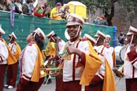 2016-Krewe-of-Tucks-010782