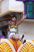 2016-Krewe-of-Tucks-010783