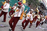 2016-Krewe-of-Tucks-010784