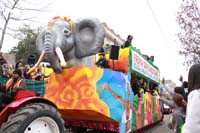 2016-Krewe-of-Tucks-010785