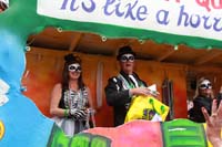 2016-Krewe-of-Tucks-010786