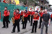 2016-Krewe-of-Tucks-010793