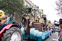 2016-Krewe-of-Tucks-010795