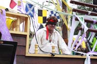 2016-Krewe-of-Tucks-010797