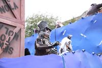 2016-Krewe-of-Tucks-010804