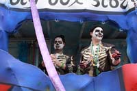 2016-Krewe-of-Tucks-010807