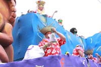 2016-Krewe-of-Tucks-010811