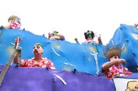 2016-Krewe-of-Tucks-010813