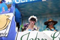 2016-Krewe-of-Tucks-010814