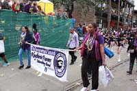 2016-Krewe-of-Tucks-010817