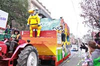 2016-Krewe-of-Tucks-010827