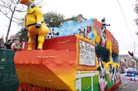 2016-Krewe-of-Tucks-010828