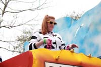 2016-Krewe-of-Tucks-010829