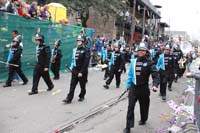 2016-Krewe-of-Tucks-010836