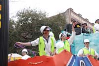 2016-Krewe-of-Tucks-010839